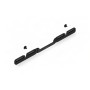 SONOS: BEAM ULTRA BRACKET